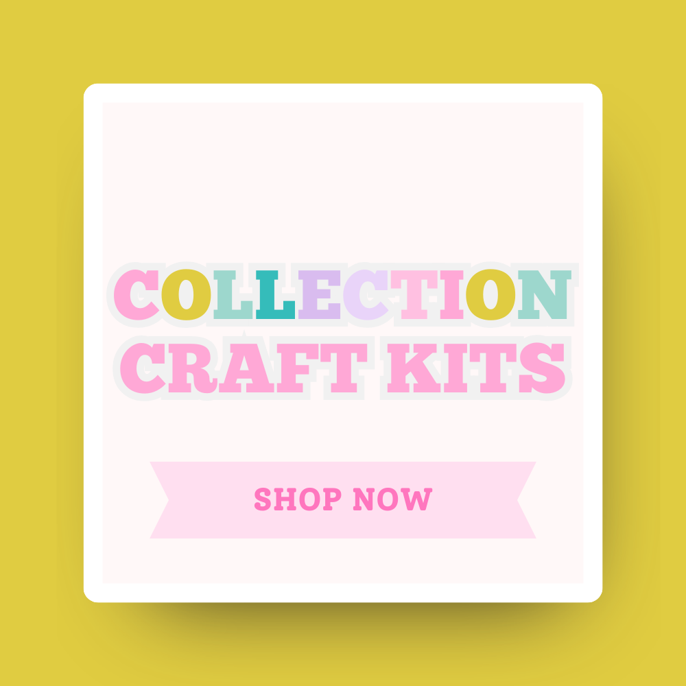 Craft Kits