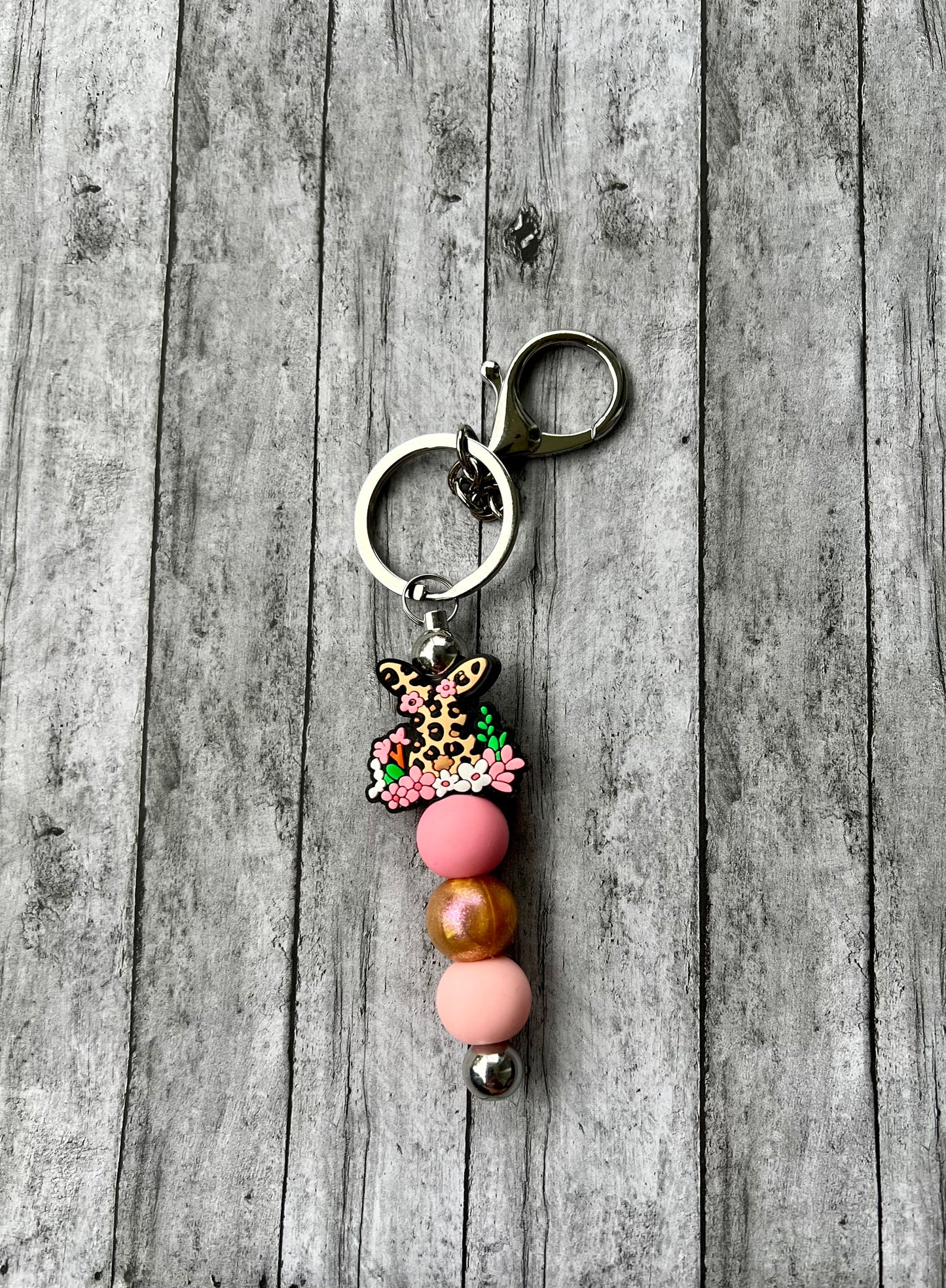 Keychains