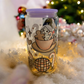 Christmas Cups