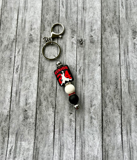 Keychains