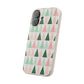 Oh Christmas Tree Phone Case