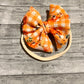 Fall Bows